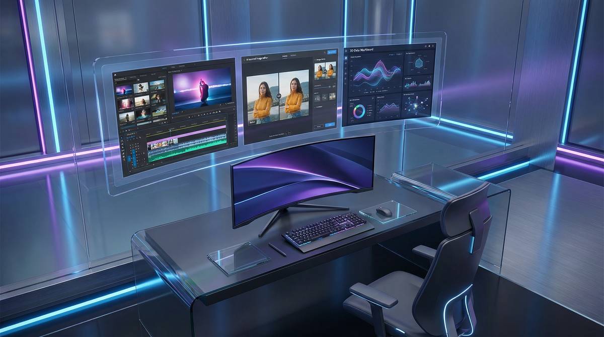 羞羞漫画AI视频剪辑