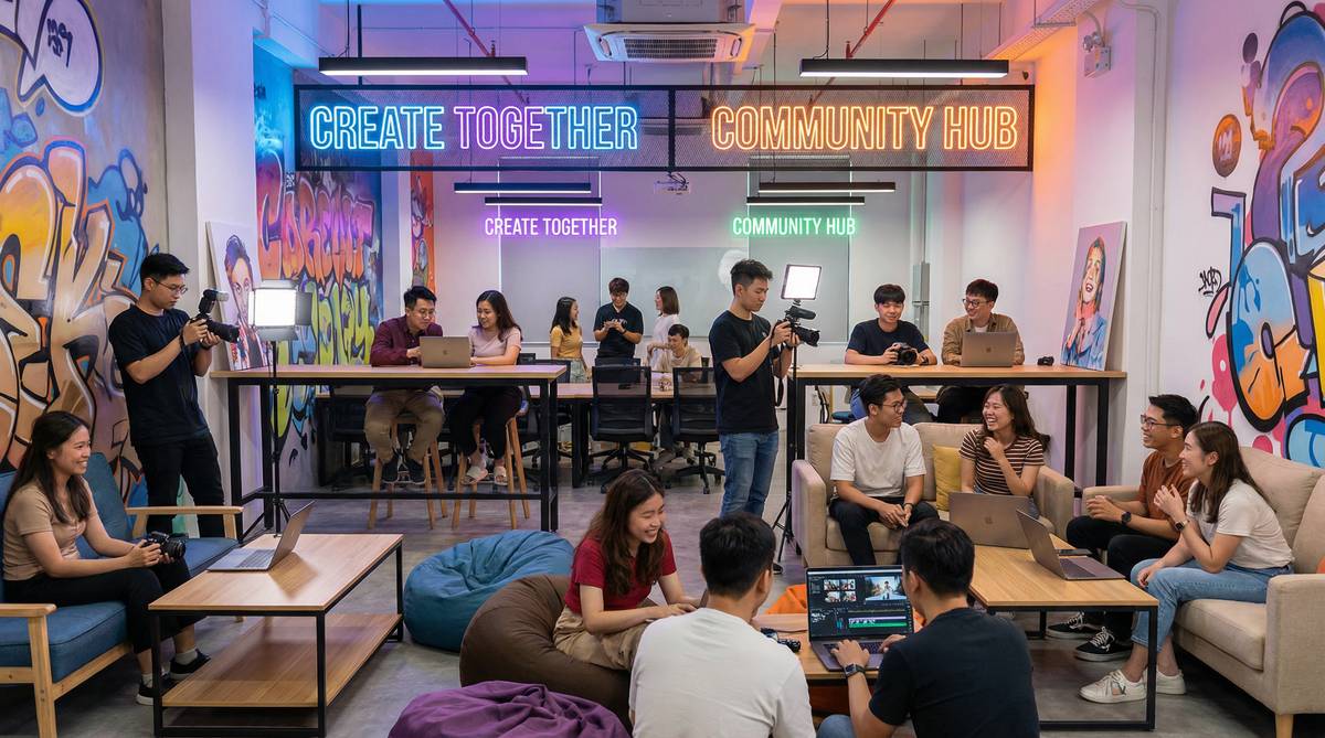 羞羞漫画幕后花絮视频