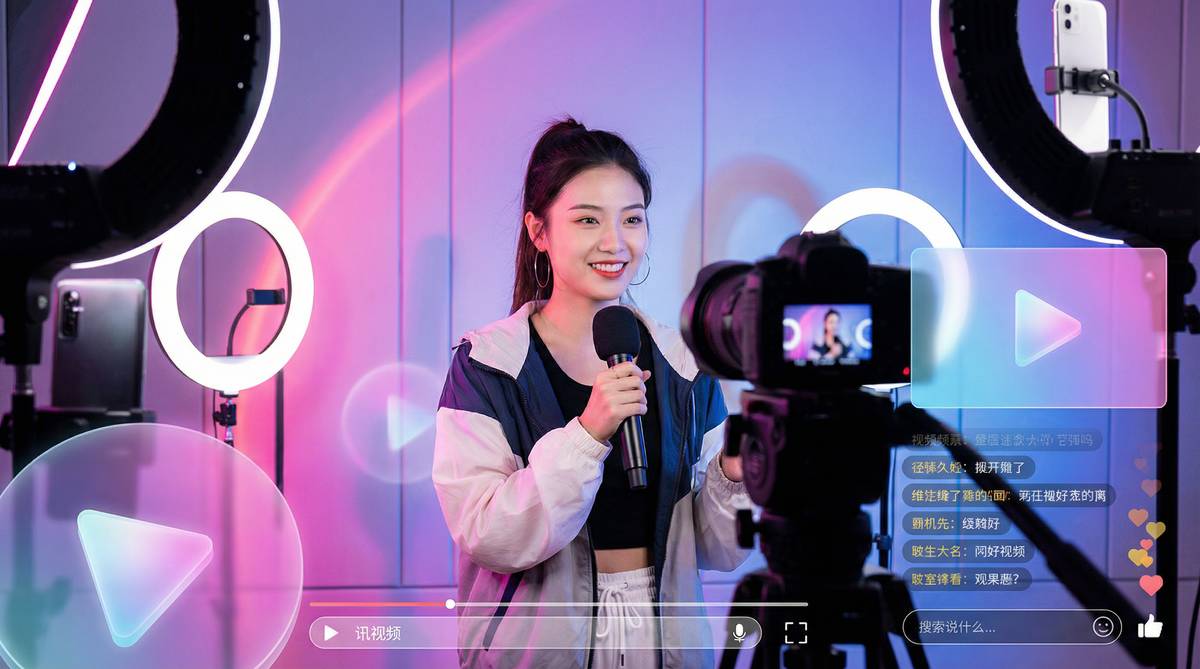 羞羞漫画视频平台