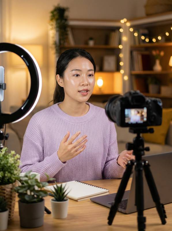 羞羞漫画生活视频